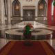 ¿Zelda Ocarina of Time en Unreal Engine 5? Sí, y es espectacular