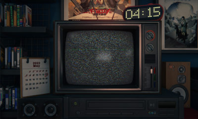 Zenless Zone Zero fecha nuevo juego HoYoverse