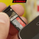 apps Android desde una microSD