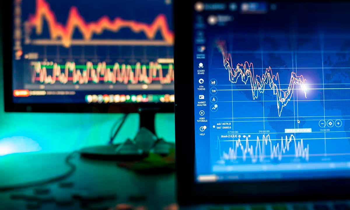 ¿Por qué Warren Buffet no invierte en Bitcoin?