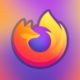 firefox 100