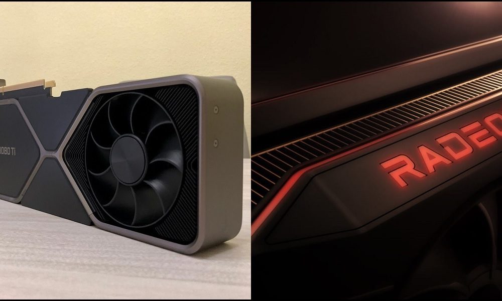 Guía de compras de tarjetas gráficas: Diez modelos a precio razonable