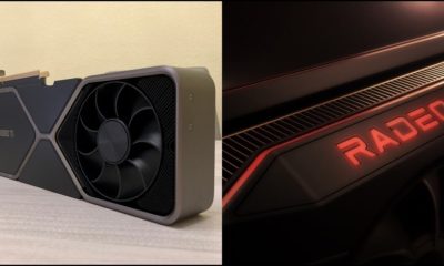 Guía de compras de tarjetas gráficas: Diez modelos a precio razonable