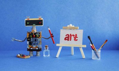 Google adelanta a DALL-E con Imagen