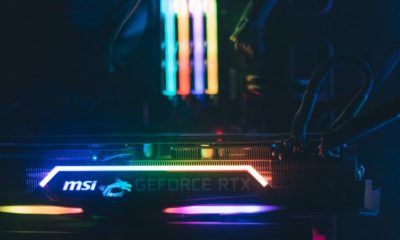 Cómo mejorar el rendimiento en juegos en cualquier PC