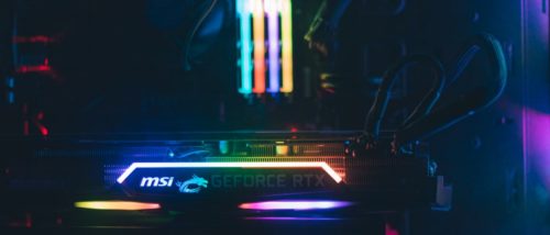 Cómo mejorar el rendimiento en juegos en cualquier PC