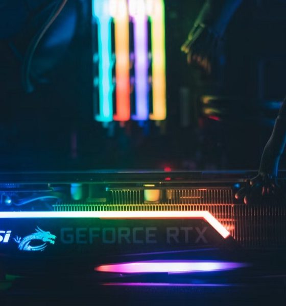 Cómo mejorar el rendimiento en juegos en cualquier PC