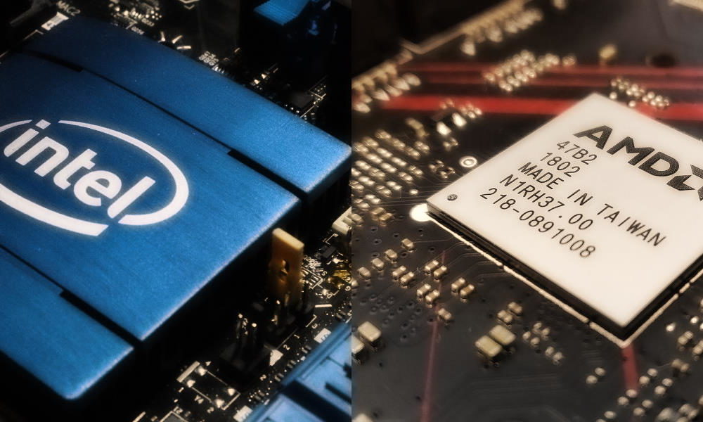 portada mitos placas base