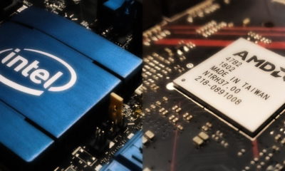 portada mitos placas base