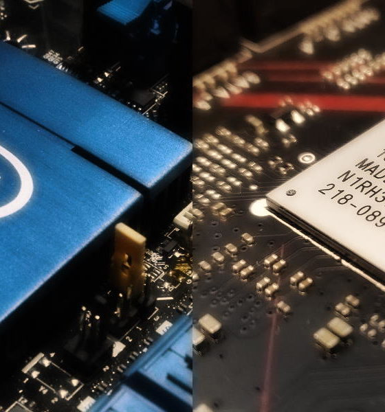 portada mitos placas base