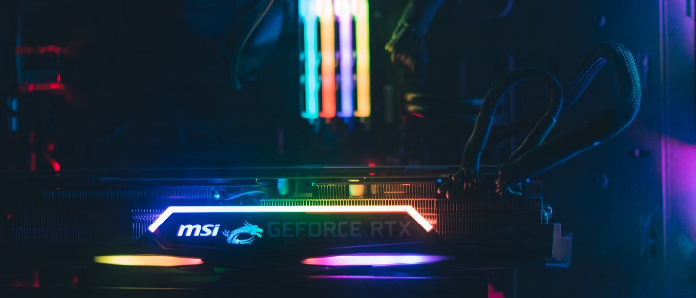 Cómo mejorar el rendimiento en juegos en cualquier PC