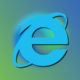 retirada de Internet Explorer