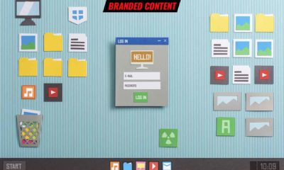 ¿Cómo quitar la contraseña de Windows 10?