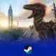 ARK Survival Evolved Juegos Gratis Steam
