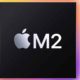 Se filtran las posibles especificaciones del Apple M2 Max