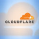 CloudFlare caida servidores sin internet en españa