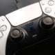 Controlador Pro de PlayStation 5