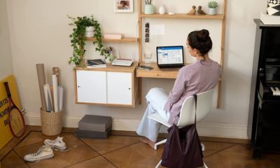 Cómo puedo ver y medir mi velocidad de conexión a Internet