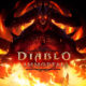 Diablo Immortal 20 millones ingresos