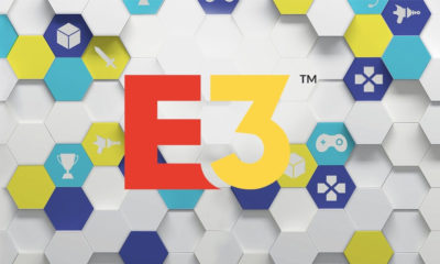 E3 2023 confirmado