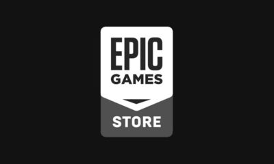 Epic Games prueba un innovador sistema de reseñas