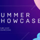 Epic Games Store Summer Showcase 2022