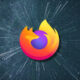 Firefox "limpiará" las URL para mejorar la privacidad