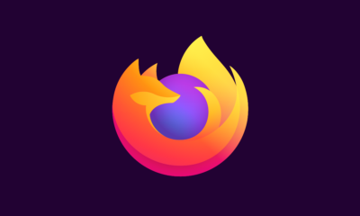 Firefox