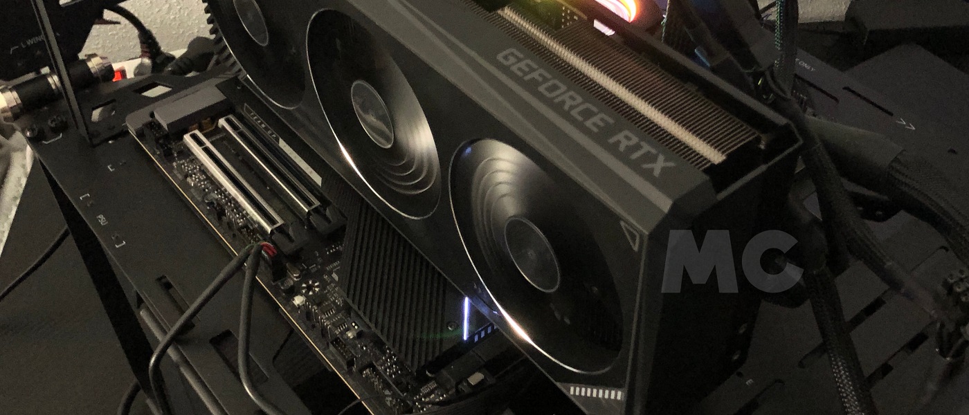 GIGABYTE GeForce RTX 3090 Ti GAMING OC (17)