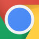 Google Chrome, más inteligente gracias a la IA