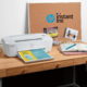 HP Instant Ink portada