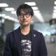 Hideo Kojima se une a Xbox Game Studios