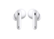 Honor Earbuds 3 Pro Blanco
