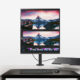 LG DualUp Monitor