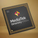 MediaTek Dimensity 9000 Plus 5G