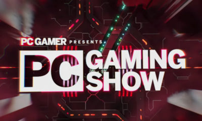 PC Gaming Show 2022 Summer Game Fest