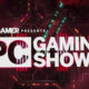 PC Gaming Show 2022 Summer Game Fest