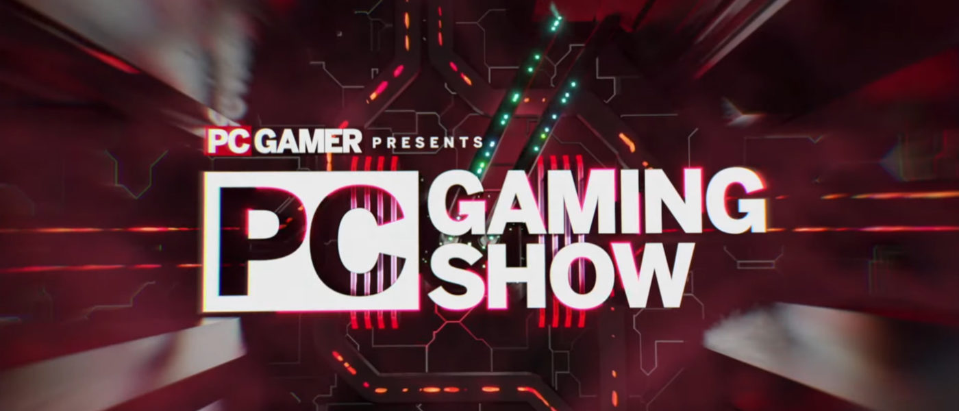 PC Gaming Show 2022 Summer Game Fest