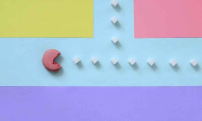 PACMAN, el problema de seguridad no parcheable de los Apple M1