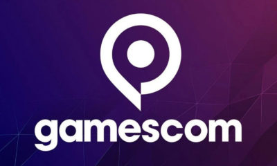 PlayStation no asistirá a la Gamescom 2022