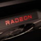 Radeon RX 6700 portada