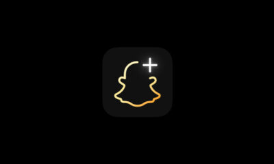 Snapchat+ suscripción Snapchat Plus