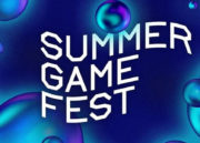 Summer Game Fest 2022 resumen evento apertura