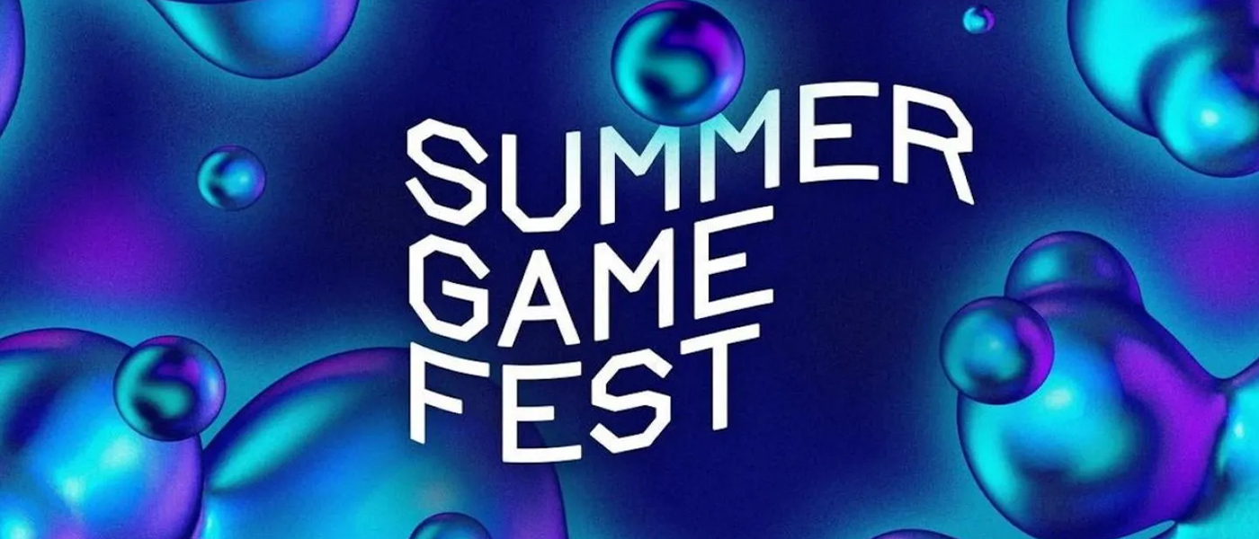 Summer Game Fest 2022 resumen evento apertura