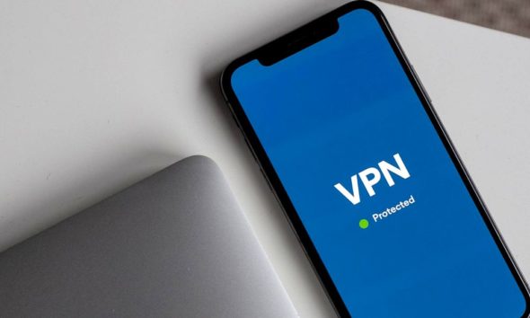VPN para Android