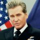 Val Kilmer en Top Gun: Maverick