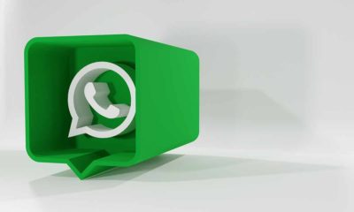 Europa presiona a WhatsApp por los términos de uso