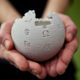 Google ayudará a financiar la Wikipedia