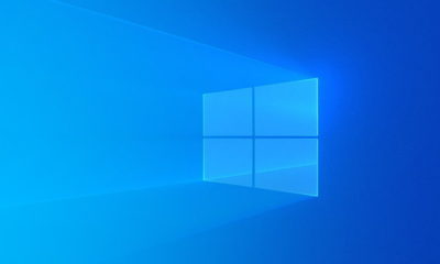 Microsoft confirma Windows 10 22H2 por error