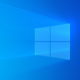 Microsoft confirma Windows 10 22H2 por error